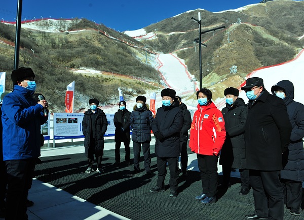 Z6·尊龙凯时(中国区)人生就是搏!