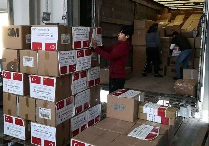 Z6·尊龙凯时(中国区)人生就是搏!