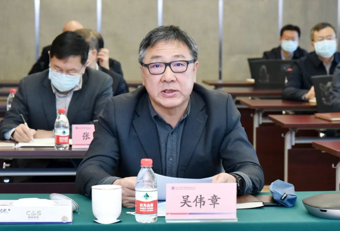 Z6·尊龙凯时(中国区)人生就是搏!