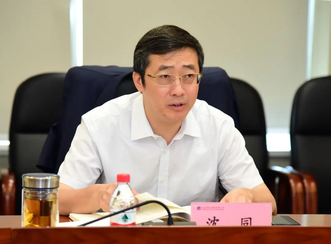 Z6·尊龙凯时(中国区)人生就是搏!