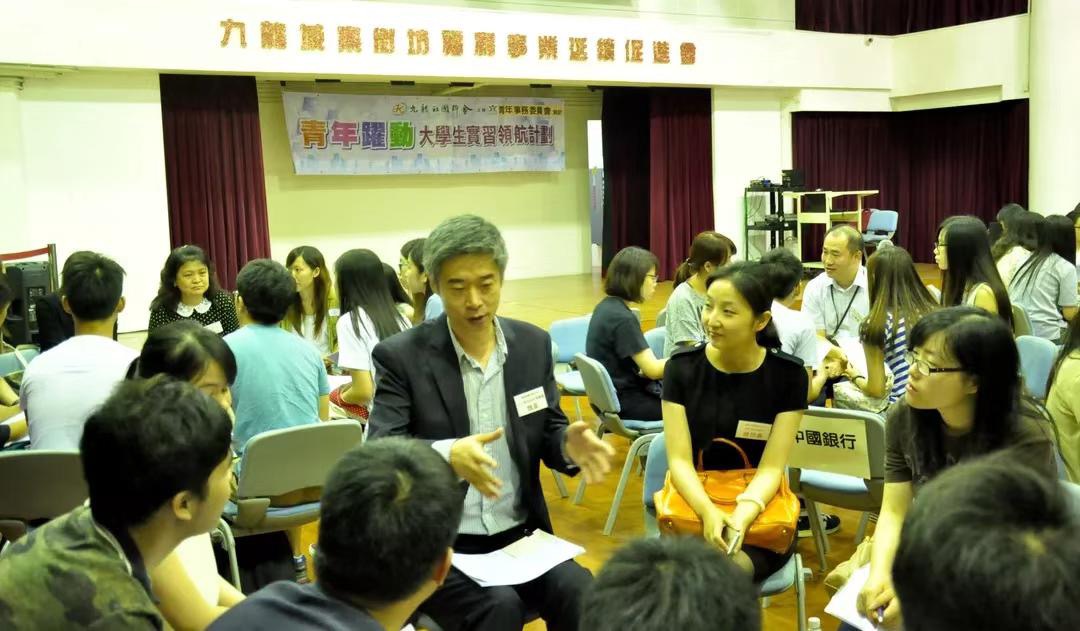 Z6·尊龙凯时(中国区)人生就是搏!