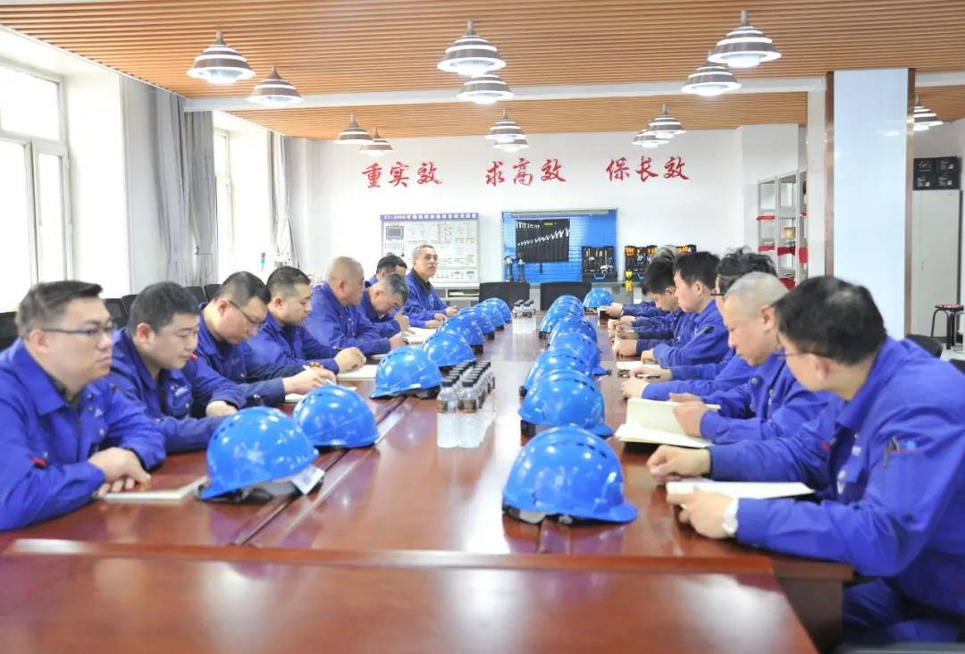 Z6·尊龙凯时(中国区)人生就是搏!