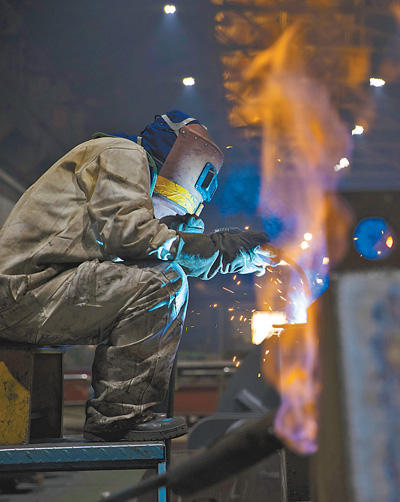 Z6·尊龙凯时(中国区)人生就是搏!