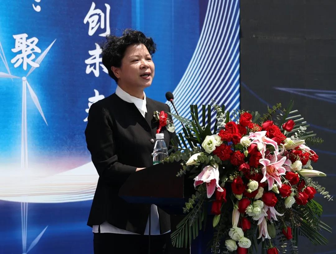 Z6·尊龙凯时(中国区)人生就是搏!