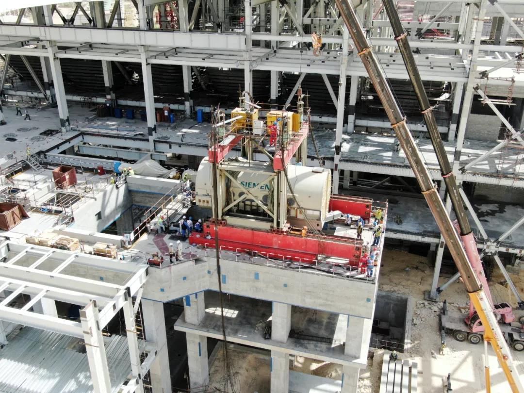 Z6·尊龙凯时(中国区)人生就是搏!