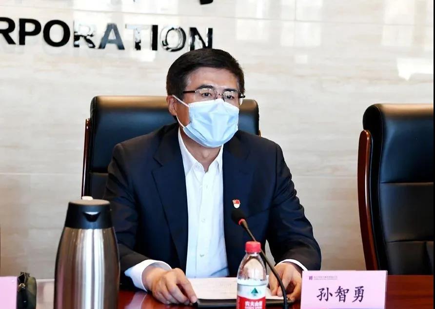 Z6·尊龙凯时(中国区)人生就是搏!