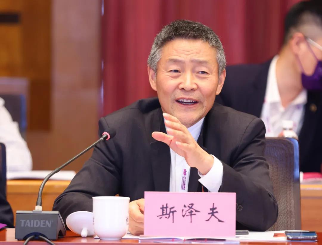 Z6·尊龙凯时(中国区)人生就是搏!