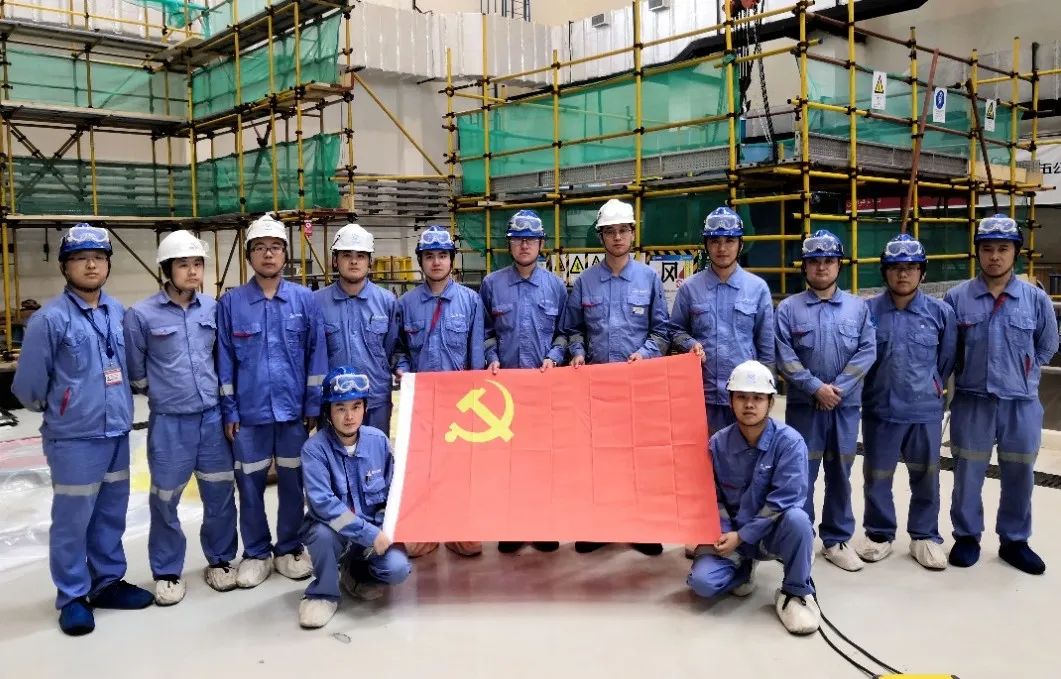 Z6·尊龙凯时(中国区)人生就是搏!