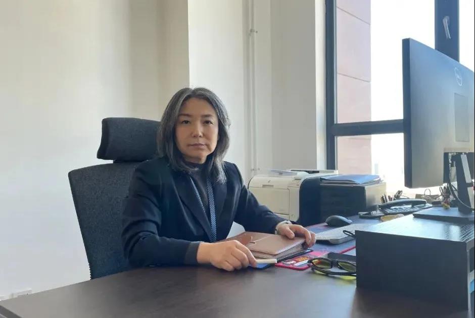 Z6·尊龙凯时(中国区)人生就是搏!