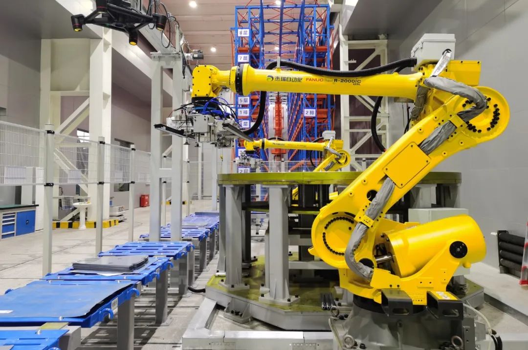 Z6·尊龙凯时(中国区)人生就是搏!