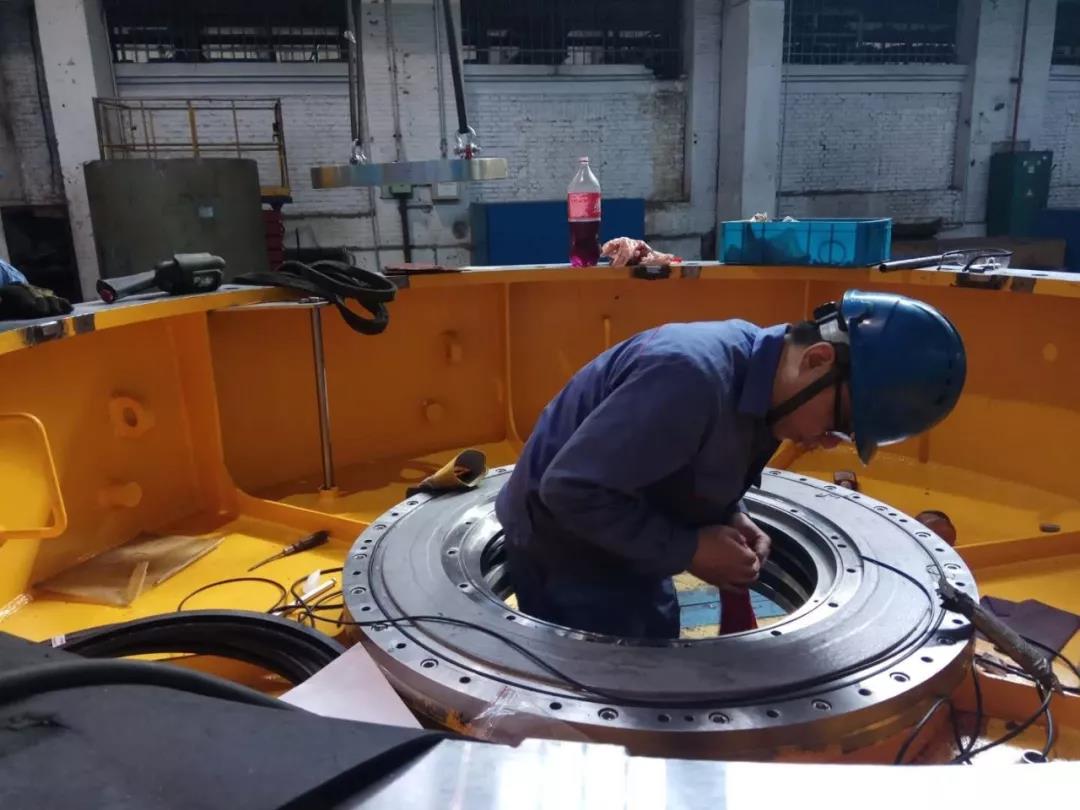 Z6·尊龙凯时(中国区)人生就是搏!