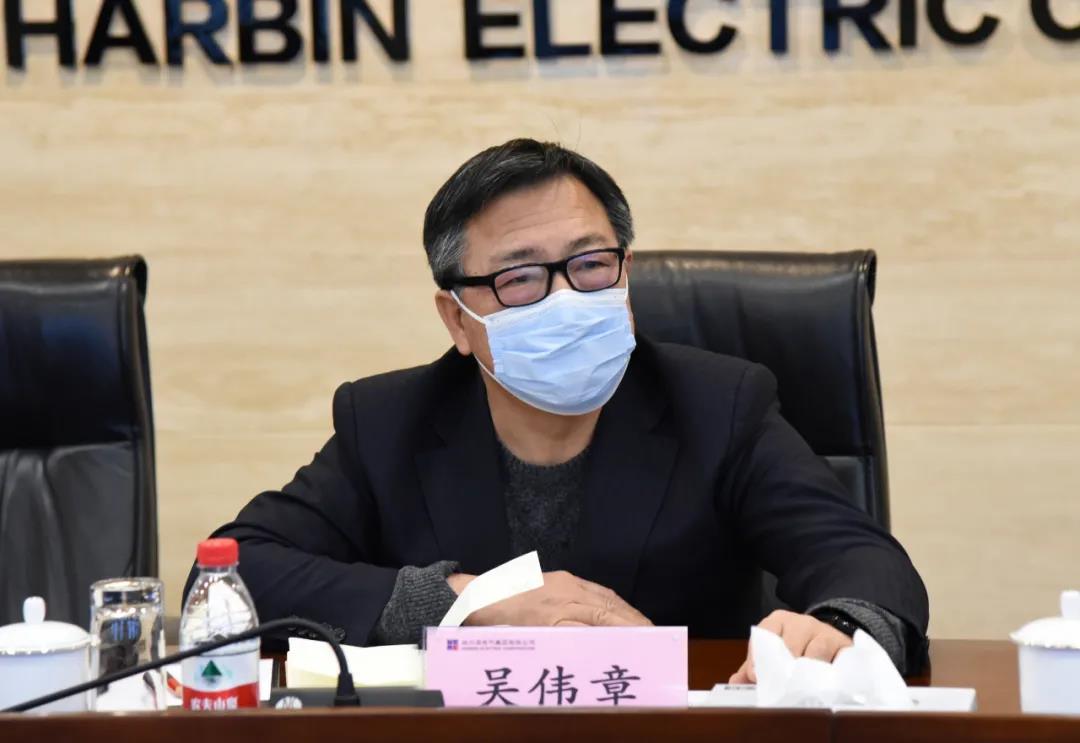 Z6·尊龙凯时(中国区)人生就是搏!