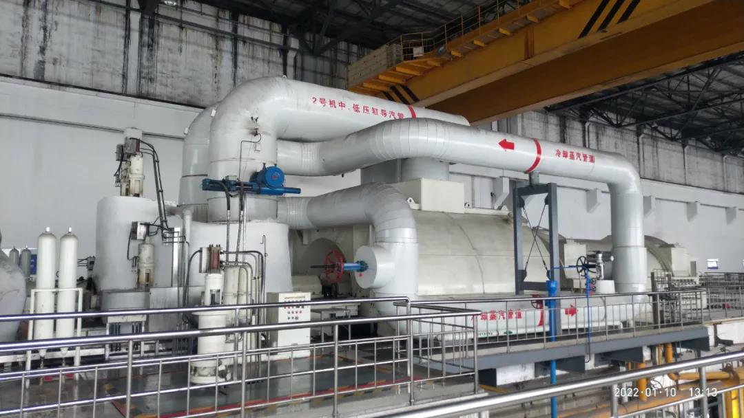 Z6·尊龙凯时(中国区)人生就是搏!