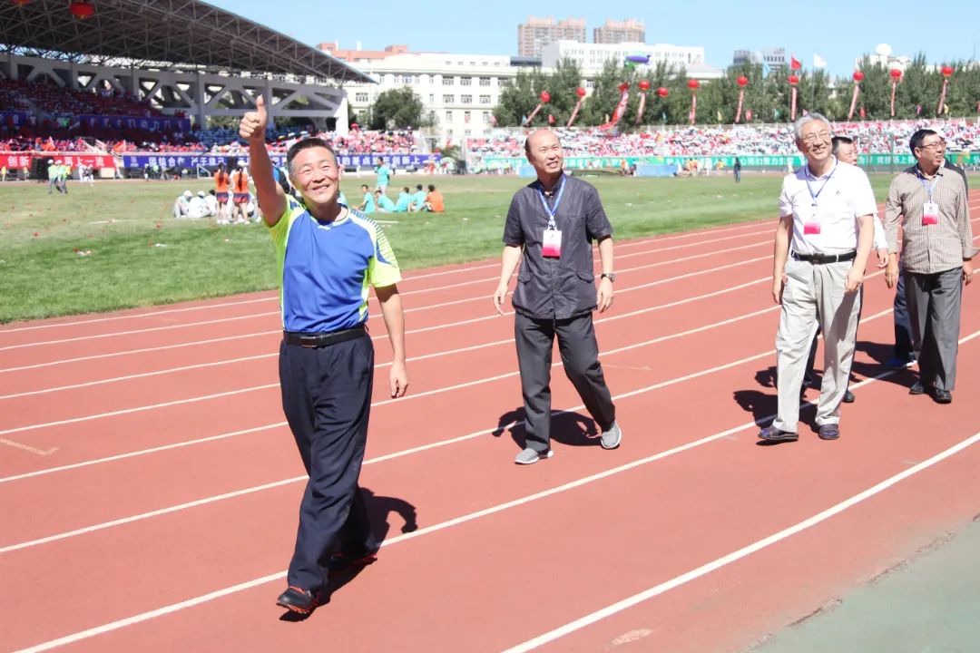 Z6·尊龙凯时(中国区)人生就是搏!