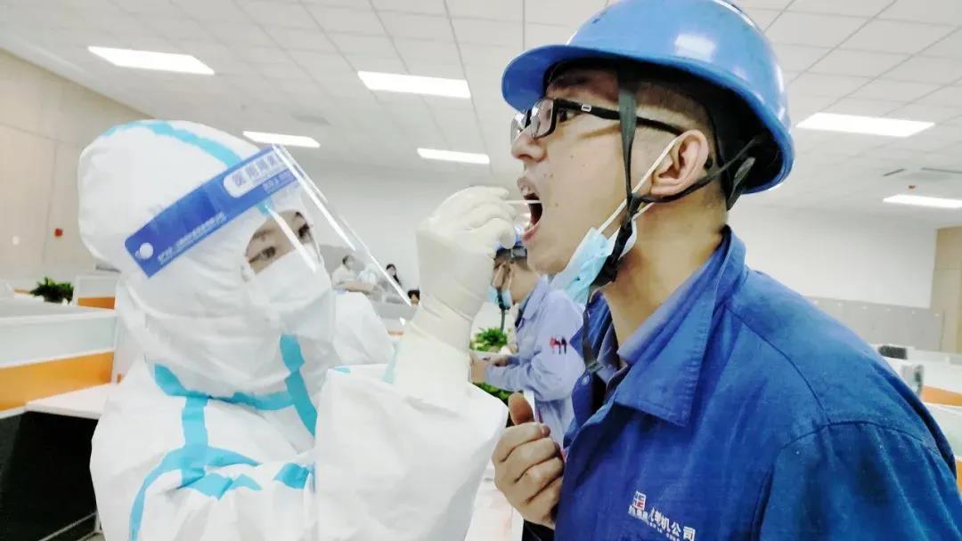 Z6·尊龙凯时(中国区)人生就是搏!