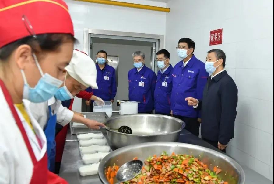 Z6·尊龙凯时(中国区)人生就是搏!