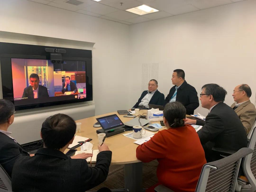 Z6·尊龙凯时(中国区)人生就是搏!