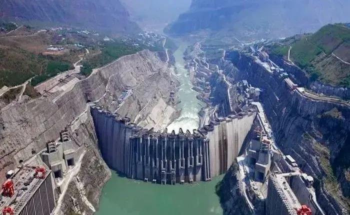 Z6·尊龙凯时(中国区)人生就是搏!