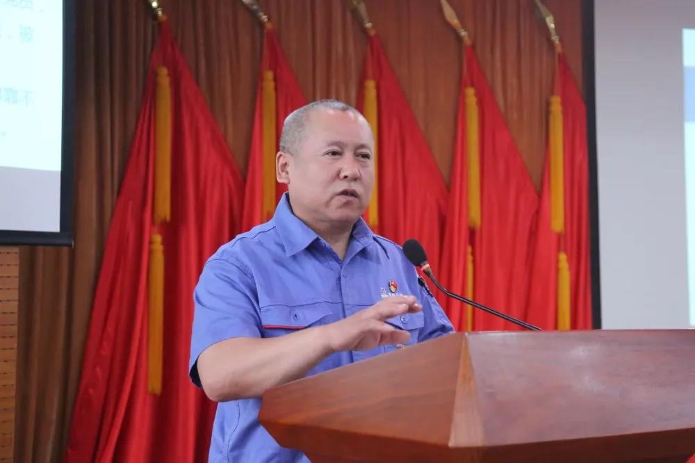 Z6·尊龙凯时(中国区)人生就是搏!