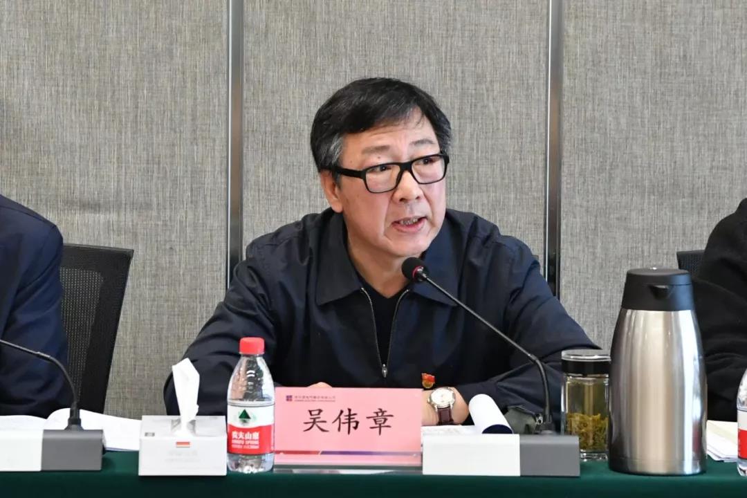 Z6·尊龙凯时(中国区)人生就是搏!