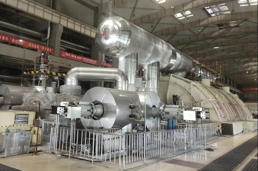 Z6·尊龙凯时(中国区)人生就是搏!