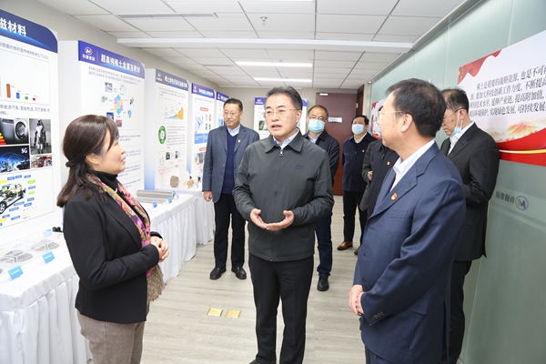 Z6·尊龙凯时(中国区)人生就是搏!