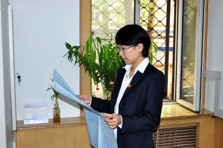 Z6·尊龙凯时(中国区)人生就是搏!