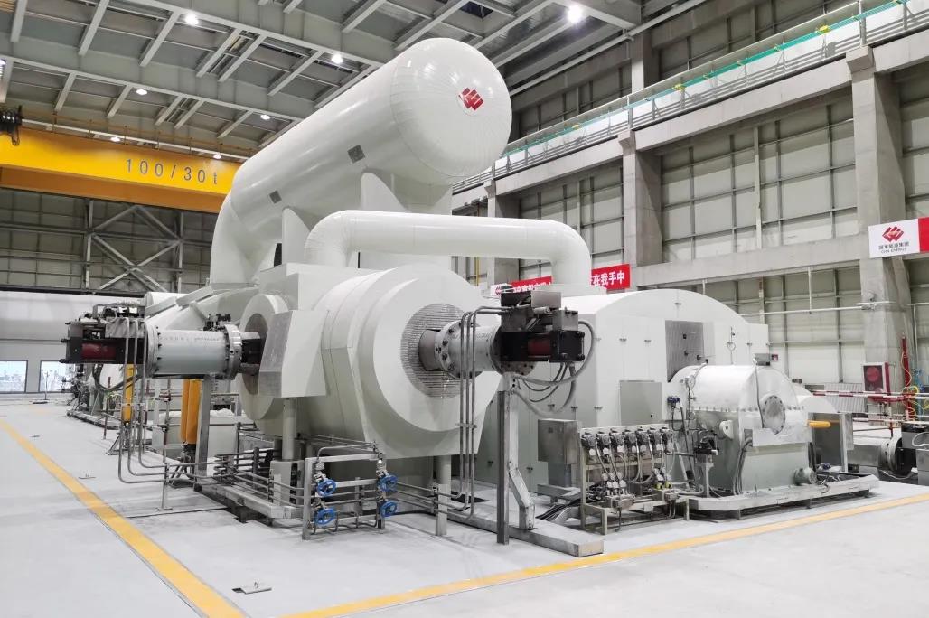 Z6·尊龙凯时(中国区)人生就是搏!