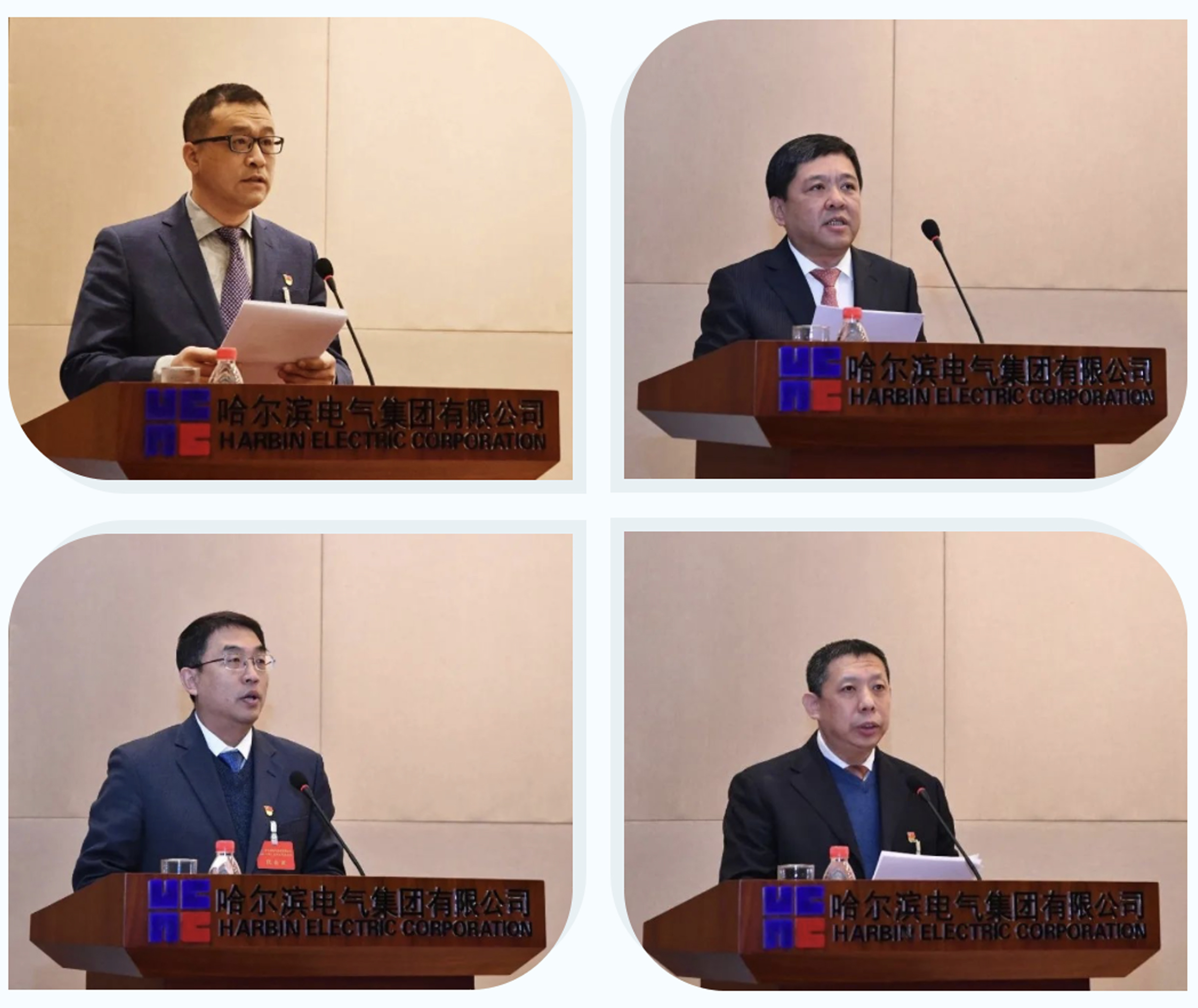 Z6·尊龙凯时(中国区)人生就是搏!