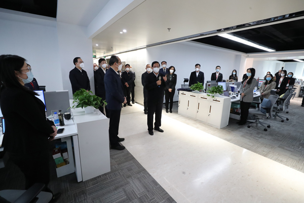 Z6·尊龙凯时(中国区)人生就是搏!