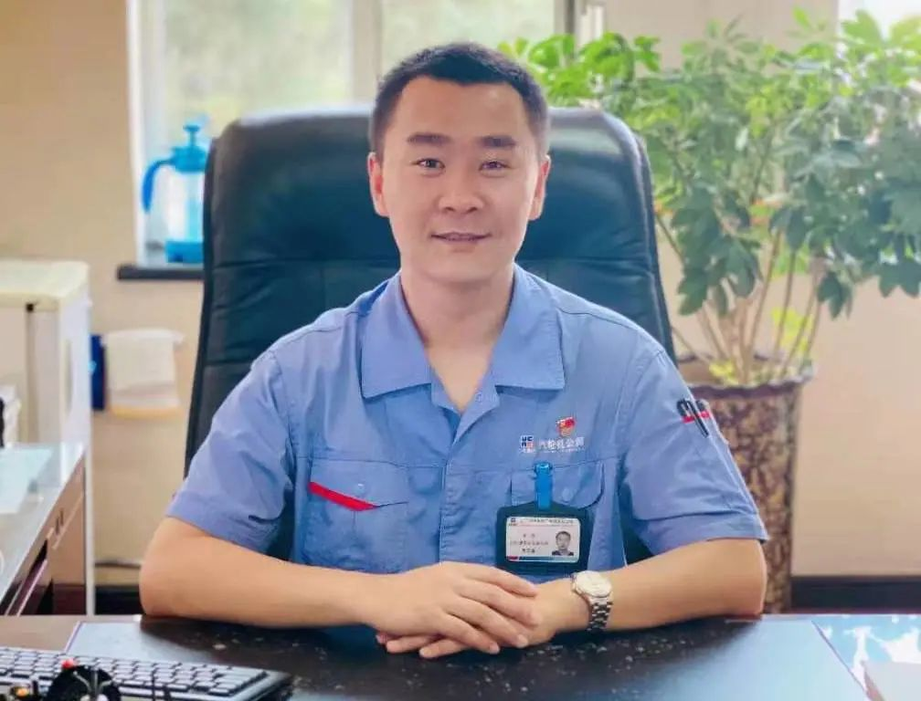 Z6·尊龙凯时(中国区)人生就是搏!