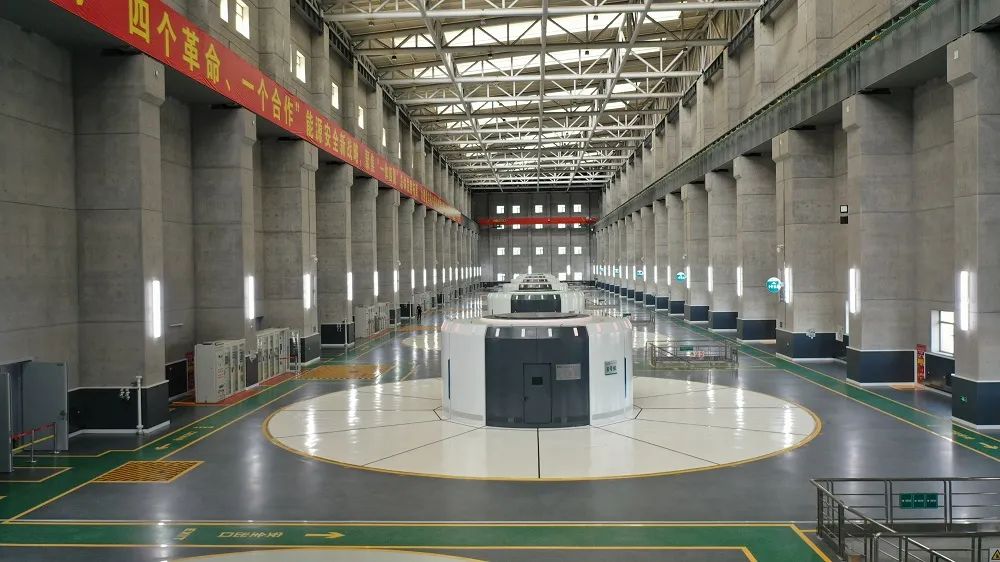 Z6·尊龙凯时(中国区)人生就是搏!