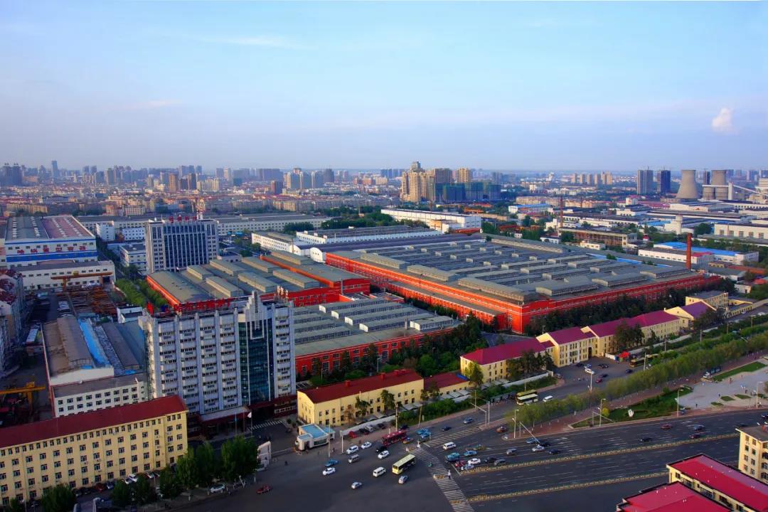 Z6·尊龙凯时(中国区)人生就是搏!