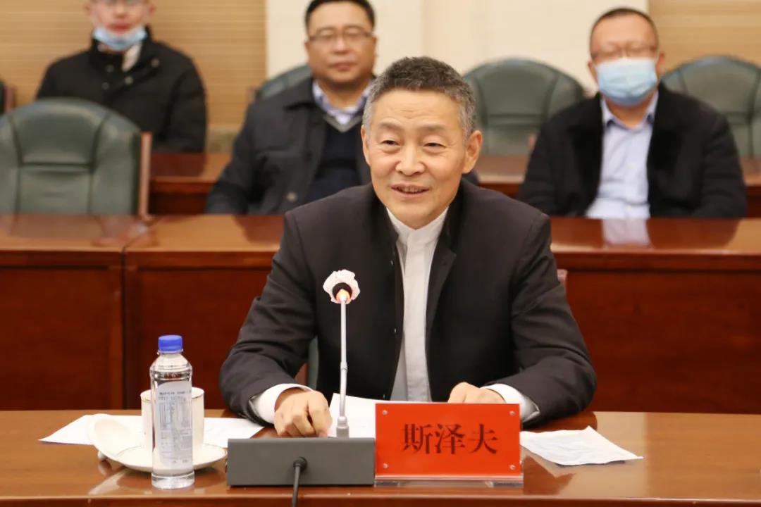 Z6·尊龙凯时(中国区)人生就是搏!