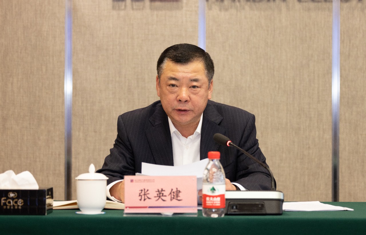 Z6·尊龙凯时(中国区)人生就是搏!