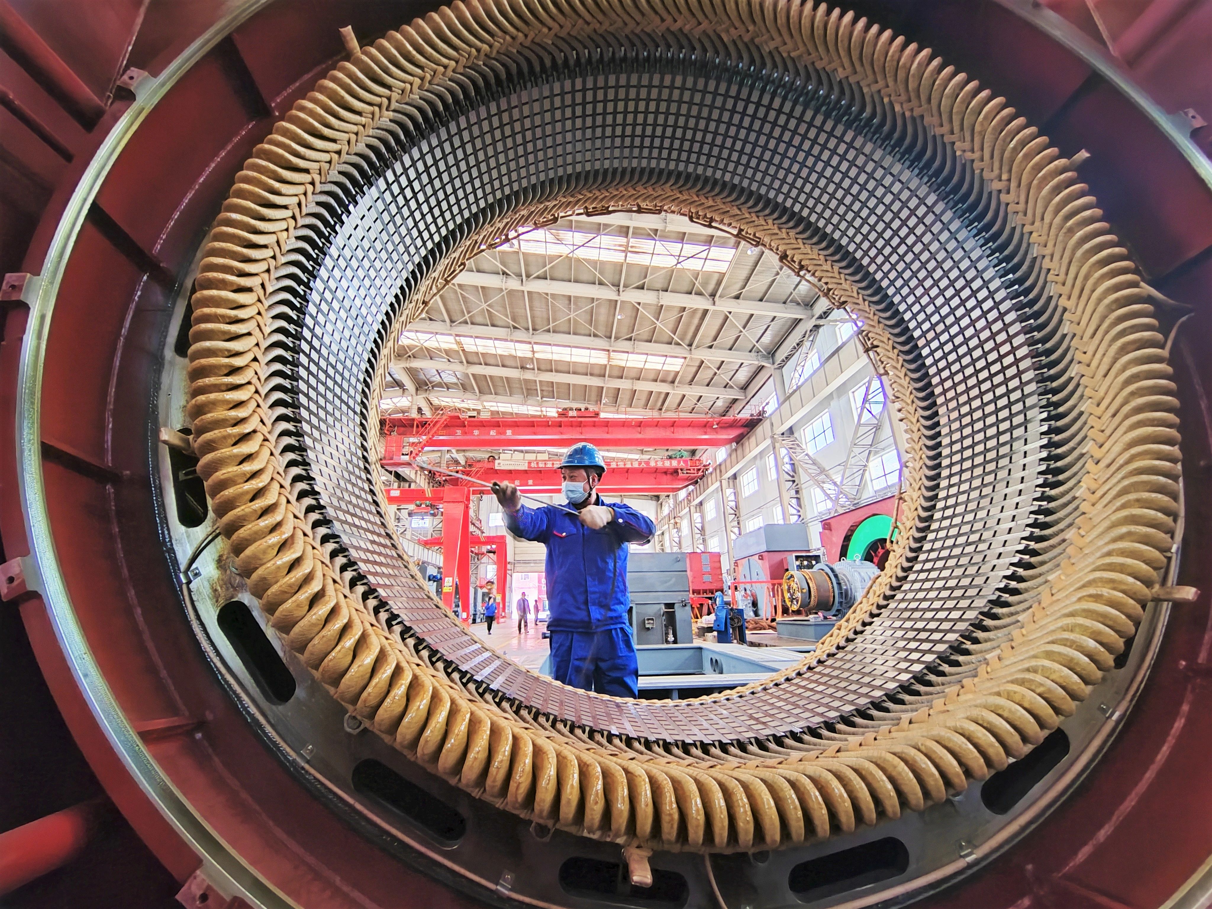 Z6·尊龙凯时(中国区)人生就是搏!