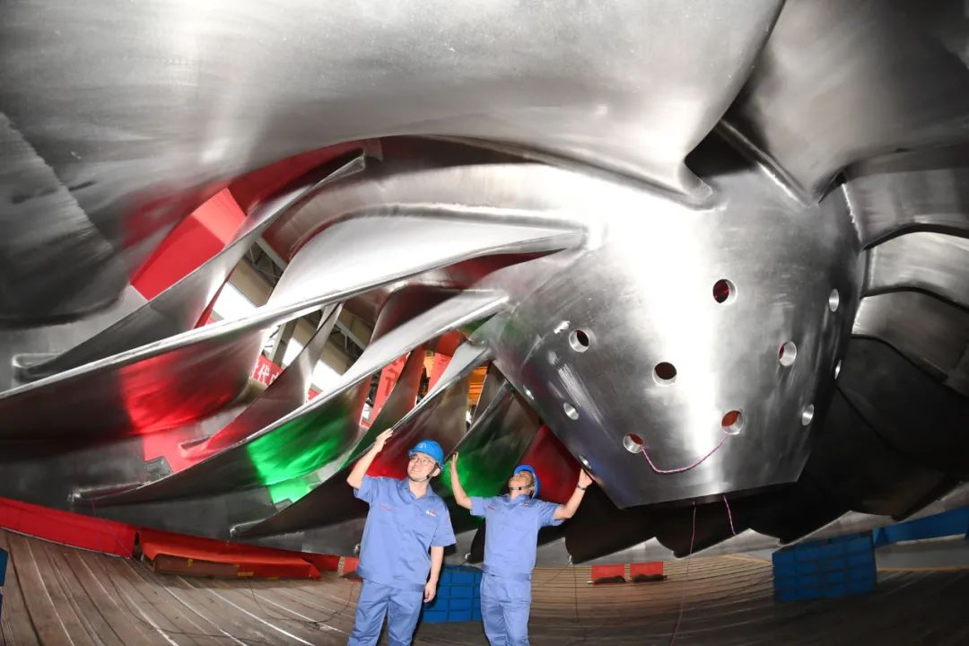 Z6·尊龙凯时(中国区)人生就是搏!