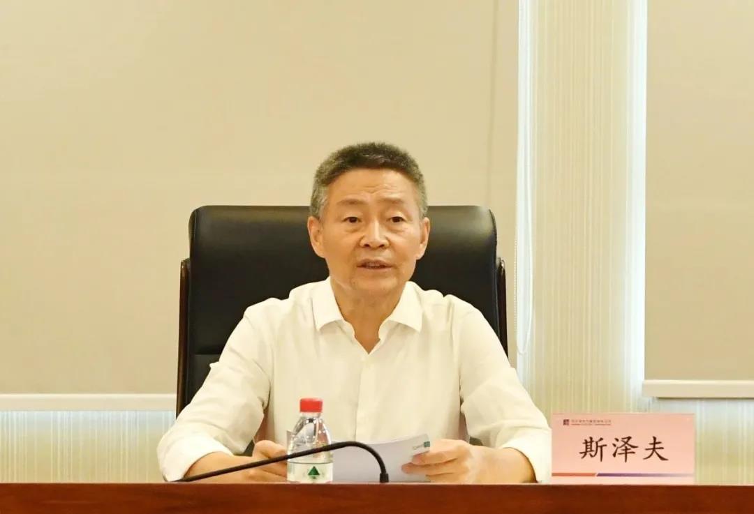 Z6·尊龙凯时(中国区)人生就是搏!