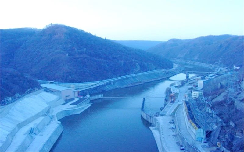 Z6·尊龙凯时(中国区)人生就是搏!