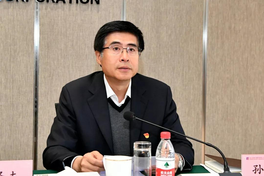 Z6·尊龙凯时(中国区)人生就是搏!