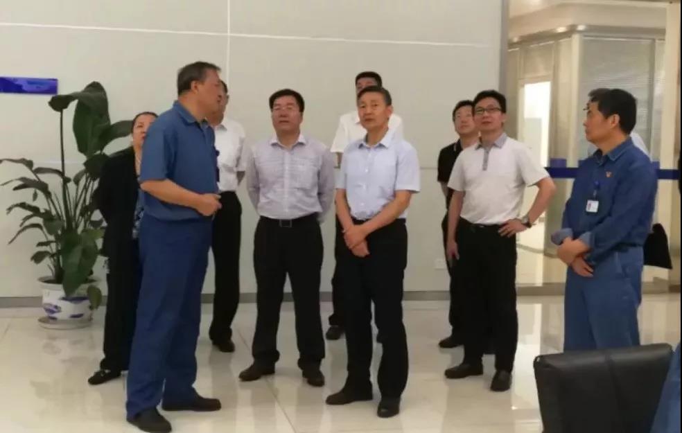 Z6·尊龙凯时(中国区)人生就是搏!