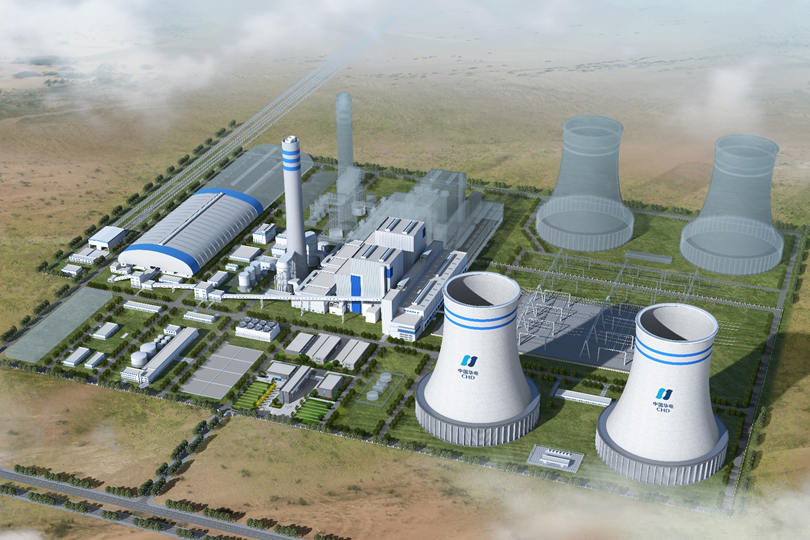 Z6·尊龙凯时(中国区)人生就是搏!