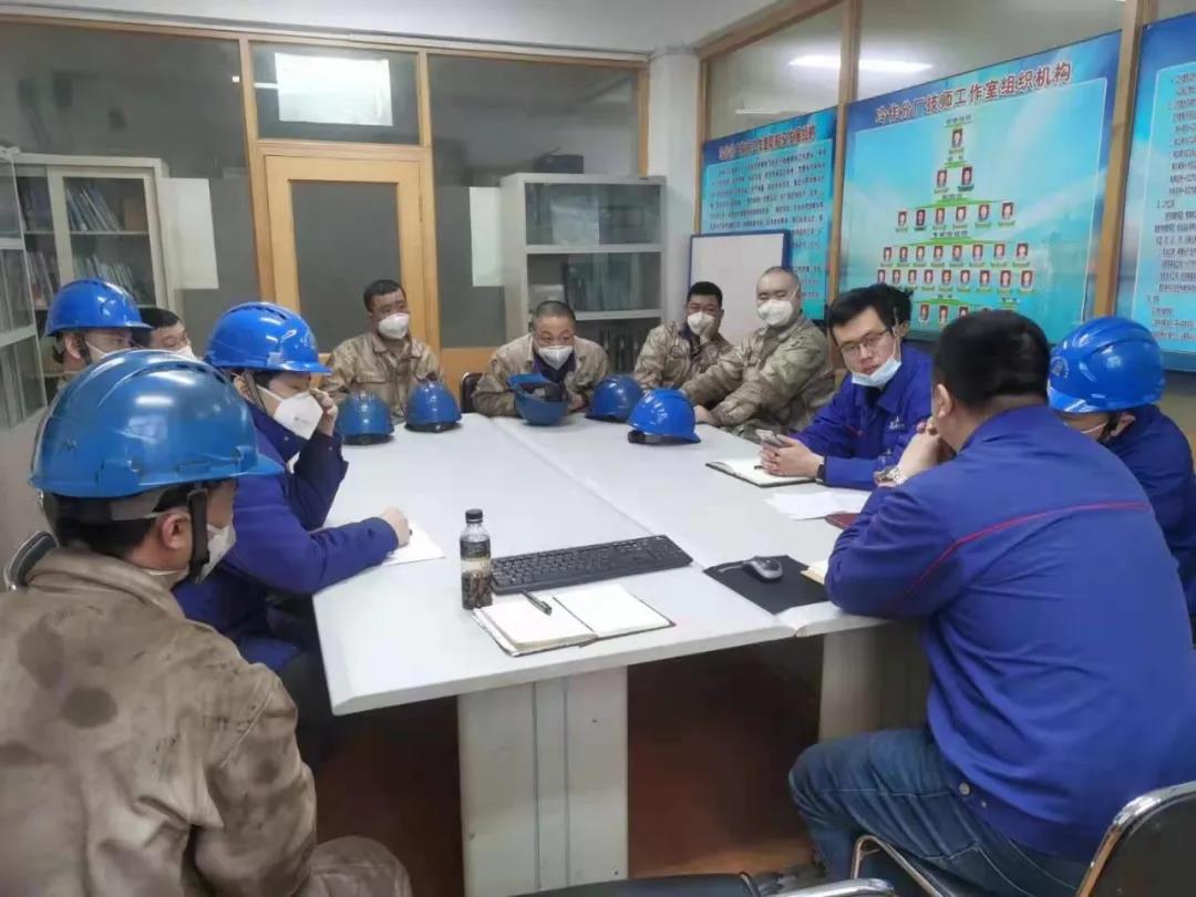 Z6·尊龙凯时(中国区)人生就是搏!