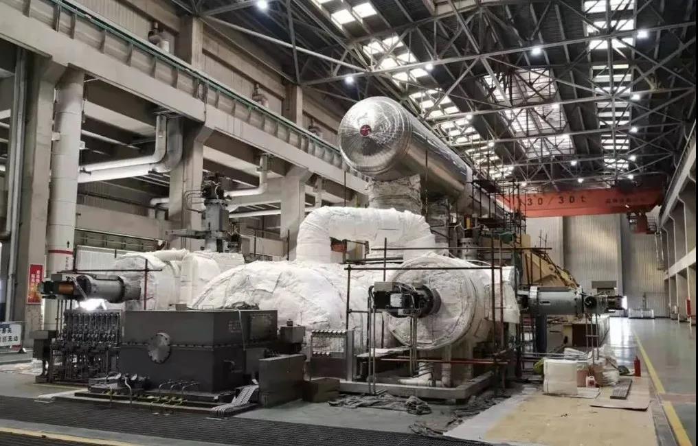 Z6·尊龙凯时(中国区)人生就是搏!