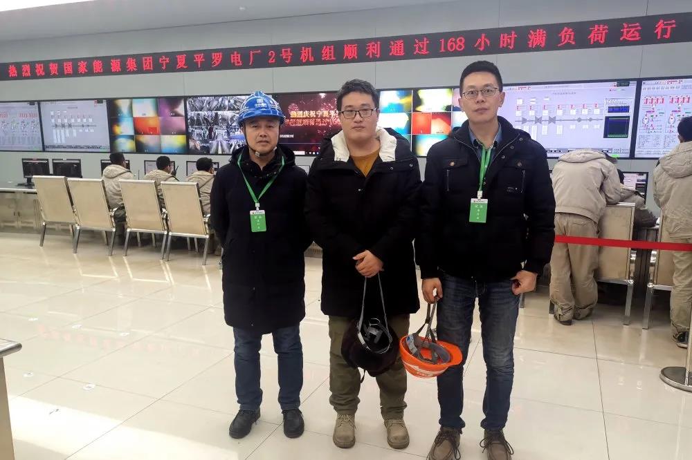 Z6·尊龙凯时(中国区)人生就是搏!