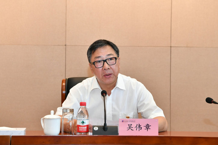 Z6·尊龙凯时(中国区)人生就是搏!