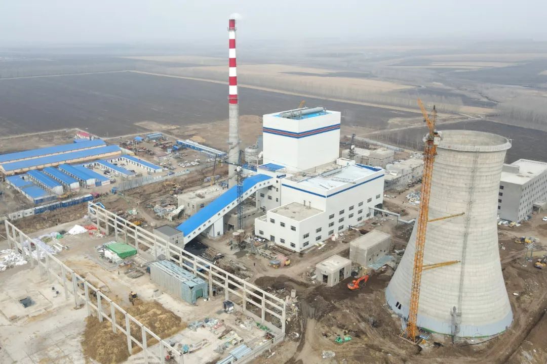 Z6·尊龙凯时(中国区)人生就是搏!