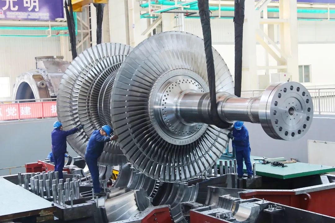 Z6·尊龙凯时(中国区)人生就是搏!