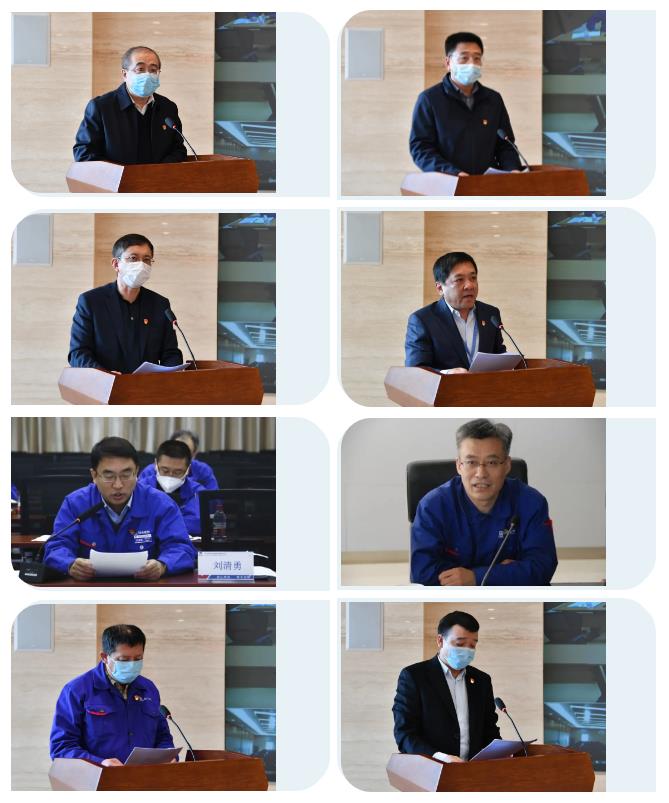 Z6·尊龙凯时(中国区)人生就是搏!