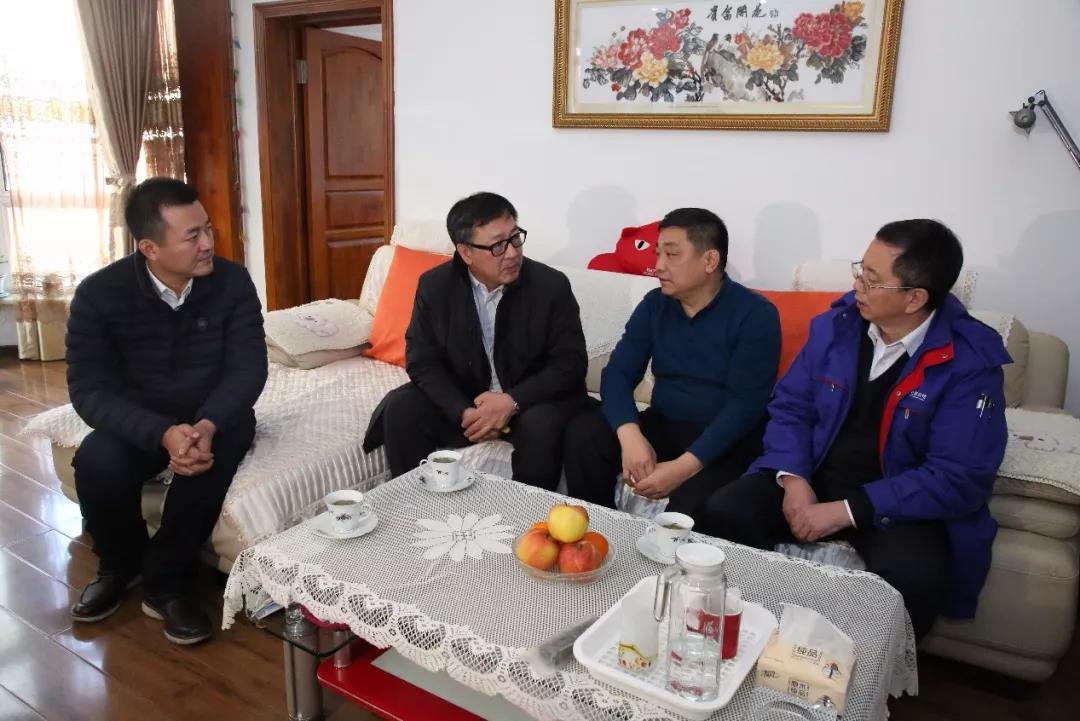 Z6·尊龙凯时(中国区)人生就是搏!